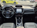 Thumbnail image of 2021 Subaru Forester at Gay Buick Gmc