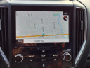 Thumbnail image of 2021 Subaru Forester at Gay Buick Gmc