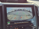 Thumbnail image of 2021 Subaru Forester at Gay Buick Gmc