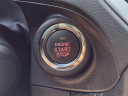 Thumbnail image of 2021 Subaru Forester at Gay Buick Gmc