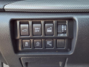 Thumbnail image of 2021 Subaru Forester at Gay Buick Gmc