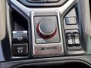 Thumbnail image of 2021 Subaru Forester at Gay Buick Gmc