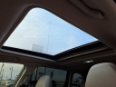 Thumbnail image of 2021 Subaru Forester at Gay Buick Gmc