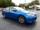 Thumbnail image of 2017 Toyota Camry at Stargate Auto Sales Murfreesboro