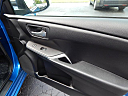 Thumbnail image of 2017 Toyota Camry at Stargate Auto Sales Murfreesboro