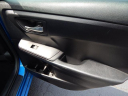 Thumbnail image of 2017 Toyota Camry at Stargate Auto Sales Murfreesboro