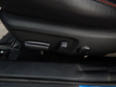 Thumbnail image of 2017 Toyota Camry at Stargate Auto Sales Murfreesboro