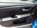 Thumbnail image of 2017 Toyota Camry at Stargate Auto Sales Murfreesboro