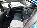 Thumbnail image of 2017 Toyota Camry at Stargate Auto Sales Murfreesboro