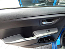 Thumbnail image of 2017 Toyota Camry at Stargate Auto Sales Murfreesboro