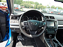Thumbnail image of 2017 Toyota Camry at Stargate Auto Sales Murfreesboro