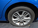 Thumbnail image of 2017 Toyota Camry at Stargate Auto Sales Murfreesboro