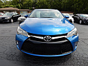 Thumbnail image of 2017 Toyota Camry at Stargate Auto Sales Murfreesboro
