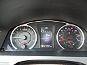 Thumbnail image of 2017 Toyota Camry at Stargate Auto Sales Murfreesboro