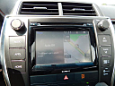 Thumbnail image of 2017 Toyota Camry at Stargate Auto Sales Murfreesboro