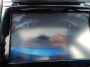Thumbnail image of 2017 Toyota Camry at Stargate Auto Sales Murfreesboro