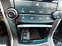 Thumbnail image of 2017 Toyota Camry at Stargate Auto Sales Murfreesboro