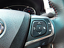 Thumbnail image of 2017 Toyota Camry at Stargate Auto Sales Murfreesboro