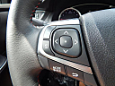 Thumbnail image of 2017 Toyota Camry at Stargate Auto Sales Murfreesboro