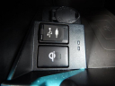 Thumbnail image of 2017 Toyota Camry at Stargate Auto Sales Murfreesboro