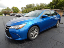 Thumbnail image of 2017 Toyota Camry at Stargate Auto Sales Murfreesboro