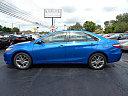 Thumbnail image of 2017 Toyota Camry at Stargate Auto Sales Murfreesboro