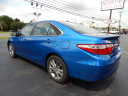 Thumbnail image of 2017 Toyota Camry at Stargate Auto Sales Murfreesboro