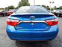 Thumbnail image of 2017 Toyota Camry at Stargate Auto Sales Murfreesboro