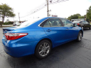 Thumbnail image of 2017 Toyota Camry at Stargate Auto Sales Murfreesboro