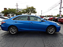Thumbnail image of 2017 Toyota Camry at Stargate Auto Sales Murfreesboro
