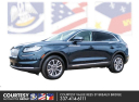 Thumbnail image of 2022 Lincoln Nautilus at Courtesy Chevrolet Buick GMC Breaux Bridge