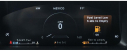 Thumbnail image of 2022 Lincoln Nautilus at Courtesy Chevrolet Buick GMC Breaux Bridge