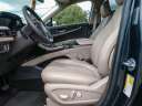 Thumbnail image of 2022 Lincoln Nautilus at Courtesy Chevrolet Buick GMC Breaux Bridge