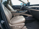 Thumbnail image of 2022 Lincoln Nautilus at Courtesy Chevrolet Buick GMC Breaux Bridge