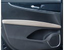 Thumbnail image of 2022 Lincoln Nautilus at Courtesy Chevrolet Buick GMC Breaux Bridge