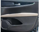 Thumbnail image of 2022 Lincoln Nautilus at Courtesy Chevrolet Buick GMC Breaux Bridge