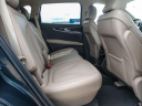 Thumbnail image of 2022 Lincoln Nautilus at Courtesy Chevrolet Buick GMC Breaux Bridge