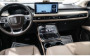 Thumbnail image of 2022 Lincoln Nautilus at Courtesy Chevrolet Buick GMC Breaux Bridge