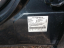 Thumbnail image of 2022 Lincoln Nautilus at Courtesy Chevrolet Buick GMC Breaux Bridge