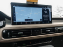Thumbnail image of 2022 Lincoln Nautilus at Courtesy Chevrolet Buick GMC Breaux Bridge