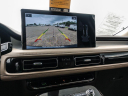 Thumbnail image of 2022 Lincoln Nautilus at Courtesy Chevrolet Buick GMC Breaux Bridge