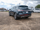 2022 Lincoln Nautilus Standard at Courtesy Chevrolet Buick GMC Breaux Bridge