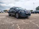 Thumbnail image of 2022 Lincoln Nautilus at Courtesy Chevrolet Buick GMC Breaux Bridge