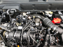 Thumbnail image of 2022 Lincoln Nautilus at Courtesy Chevrolet Buick GMC Breaux Bridge