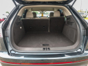 Thumbnail image of 2022 Lincoln Nautilus at Courtesy Chevrolet Buick GMC Breaux Bridge