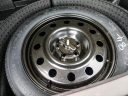 Thumbnail image of 2022 Lincoln Nautilus at Courtesy Chevrolet Buick GMC Breaux Bridge