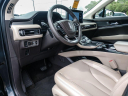 Thumbnail image of 2022 Lincoln Nautilus at Courtesy Chevrolet Buick GMC Breaux Bridge