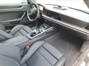 Thumbnail image of 2025 Porsche 911 at Ocean Mazda