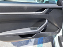 Thumbnail image of 2025 Porsche 911 at Ocean Mazda