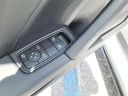 Thumbnail image of 2025 Porsche 911 at Ocean Mazda